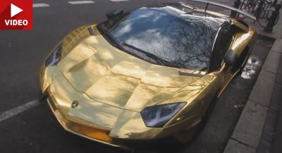 lamborghini-aventador-sv-