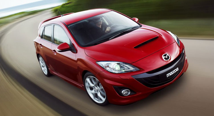 Mazda Wants To Expand MPS Reach, Still Mulling About Its Range
