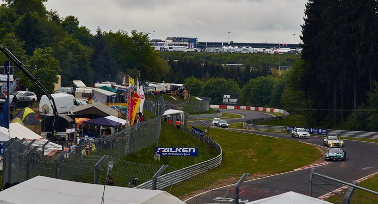 The ‘Ring Has A New Lord; Russian Billionaire Buys 99 Per Cent Of It