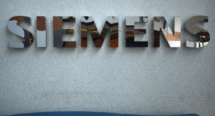 Siemens And Valeo Launch New Venture To Produce Electric Motors