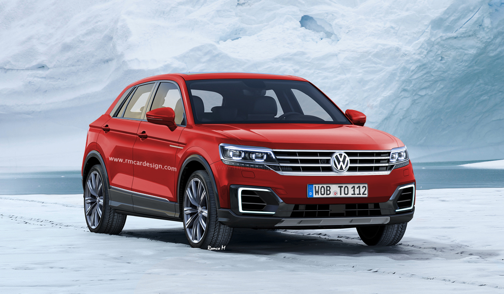 2016 Volkswagen Up! Beats and Polo Beats Debut in Geneva - autoevolution