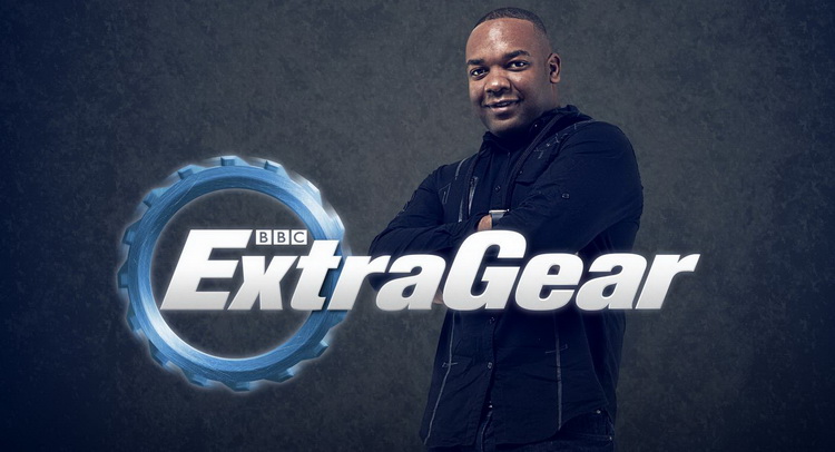  New ‘Extra Gear’ Show To Provide Behind-The-Scenes Look At New Top Gear