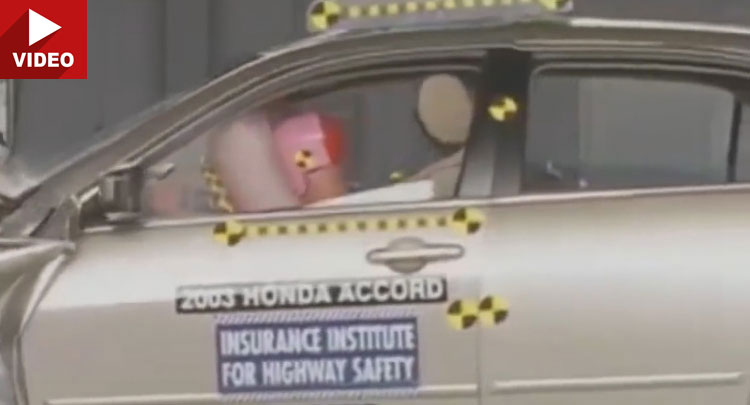  Massive Airbag Recall Campaign Makes Takata Bleed Money