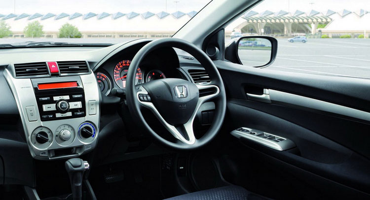 Honda’s Takata Airbags Possibly Linked To Two More Deaths, This Time In Malaysia
