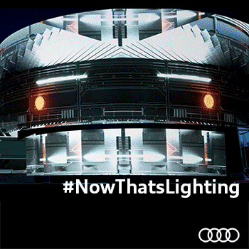 2016-AudiA5Teasers-05