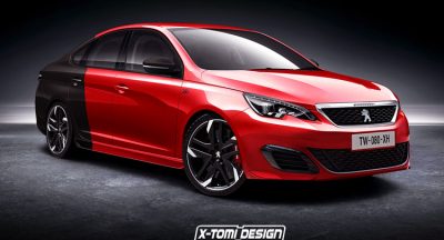 2016-peugeot-308-sedan-gti-0-