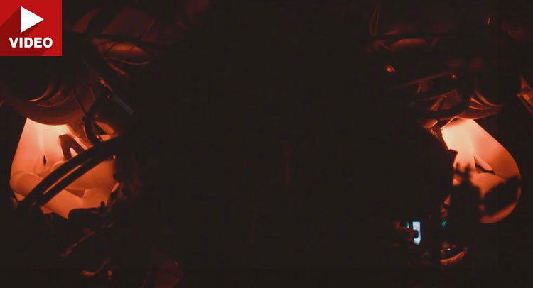  New Mazzanti EV-R Teaser Reveals More Than 1,200 Nm Of Torque