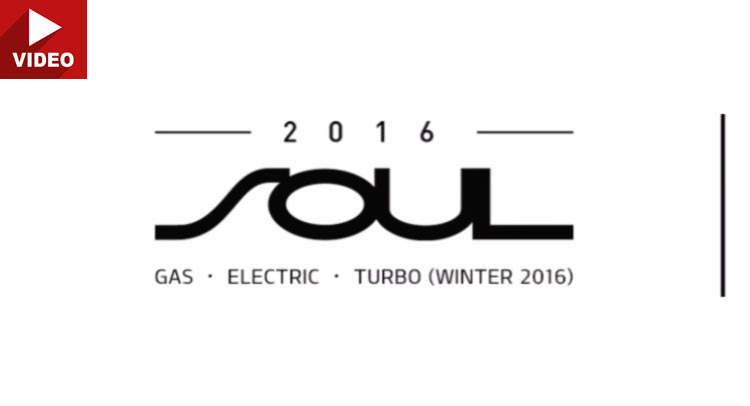  Kia Hints Turbo Soul In Confusing Ad