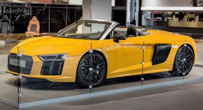 audi-r8-spyder-neckarsulm-