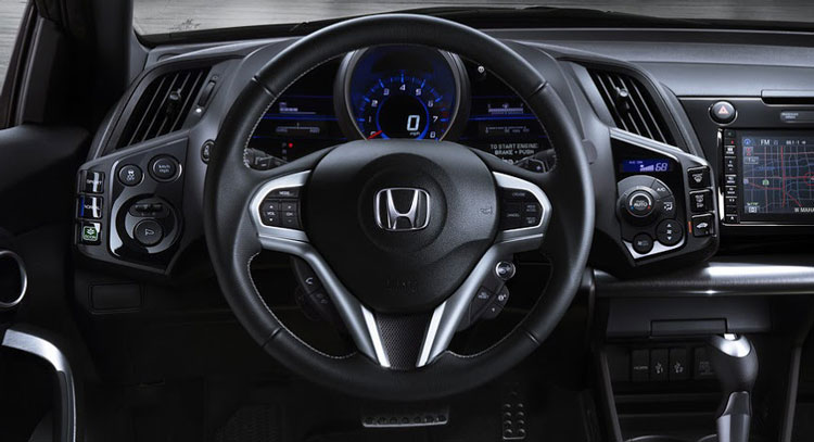  Honda To Expand Takata Airbag Recall By 21 Million Cars Globally