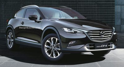 mazda-cx4-three-door-0-400x217.jpg