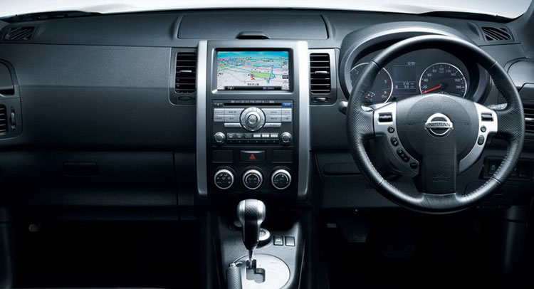  Injured Japanese Woman Sues Takata, Nissan, After Carmaker Failed To Replace Recalled Airbag