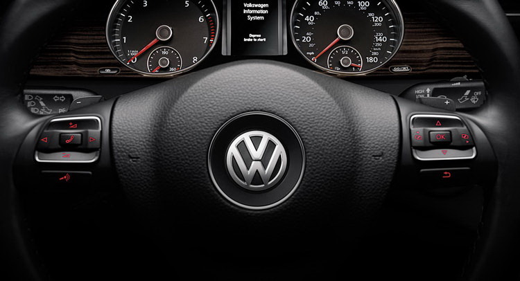  Carmakers Are Still Selling New Vehicles Equipped With Defective Takata Airbags