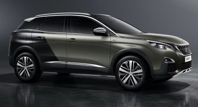 Peugeot-3008-GT-55-400x217.jpg