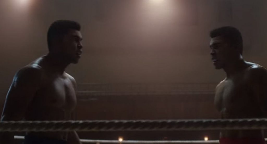 Porsche Ends Muhammad Ali Campaign As A Sign Of Respect