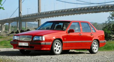 Volvo_850_GLT-400x217.jpg