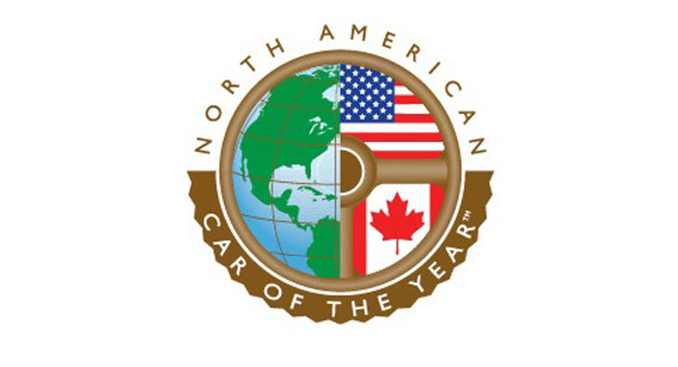  NACTOY Adds Sport Utility Vehicle Award For 2017