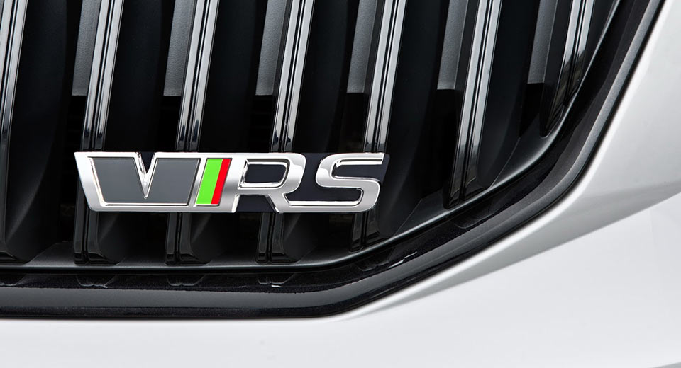 Skoda Trademarks Yeti, Octavia, Superb, vRS Names In The US, Is It About To Cross The Atlantic?
