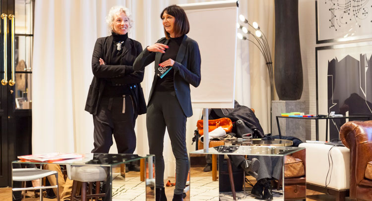  Seat Collaborates With Cosmopolitan Mag To Create Special Edition Mii