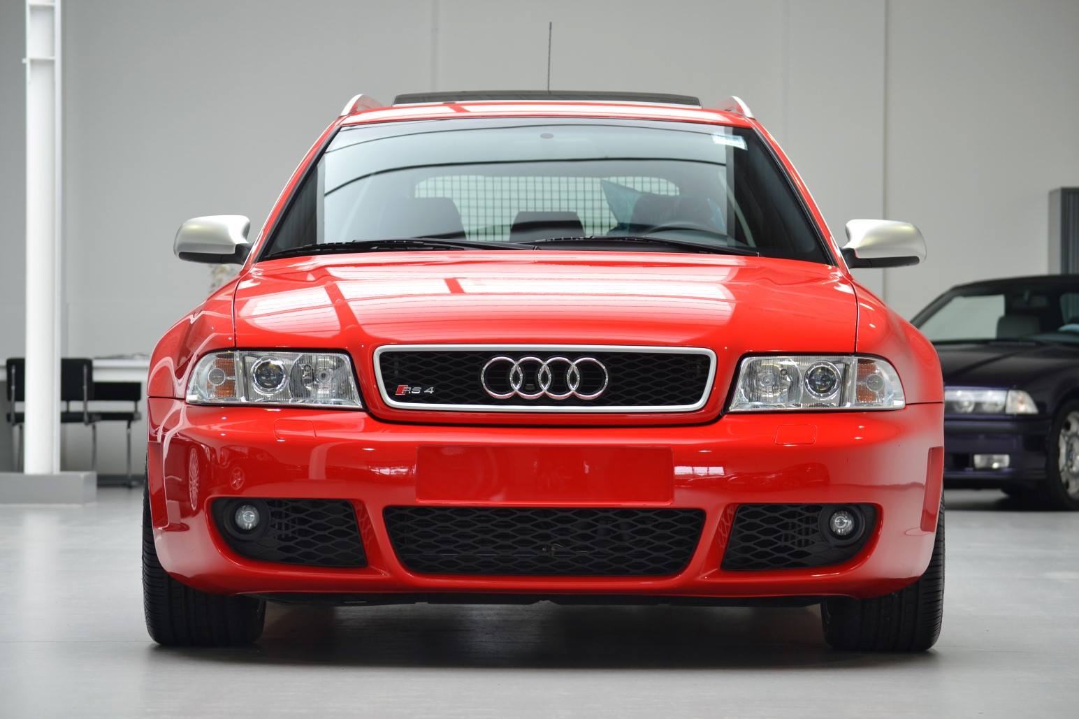 Купить ауди а 4 б 5. Audi rs4 b5. Audi a4/rs4 (b5. Ауди rs4 avant b5. Audi rs4 2001.