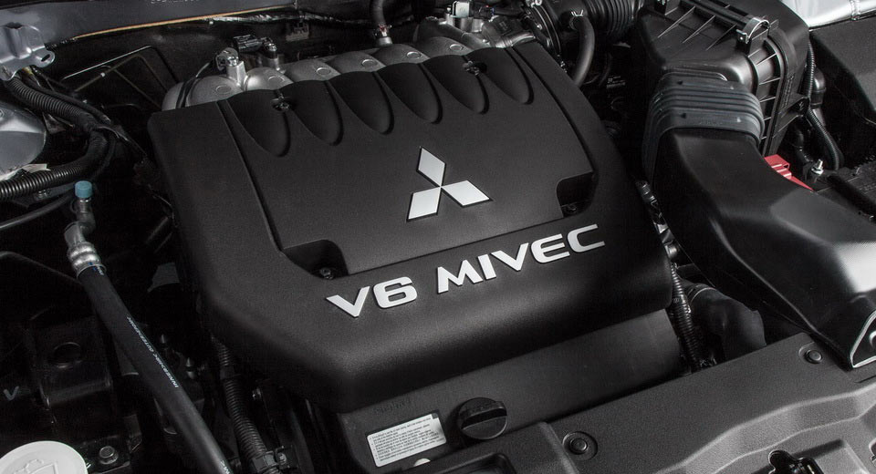 Mitsubishi’s Q1 Operating Profits Plummet 75% Due To Mileage Scandal