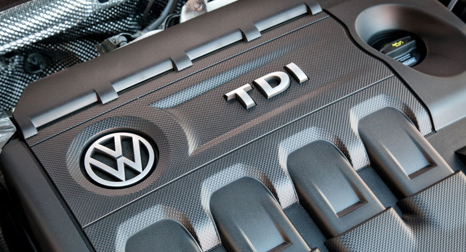 Volkswagen Could Face Criminal Charges By The US Department of Justice