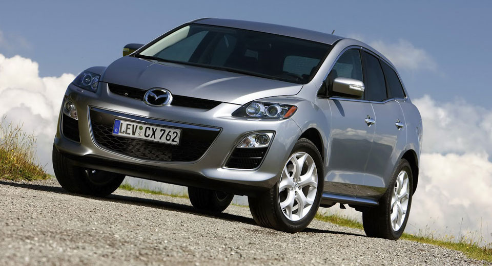 27 U.S. Children Dead This Year After Being Left In Hot Vehicles