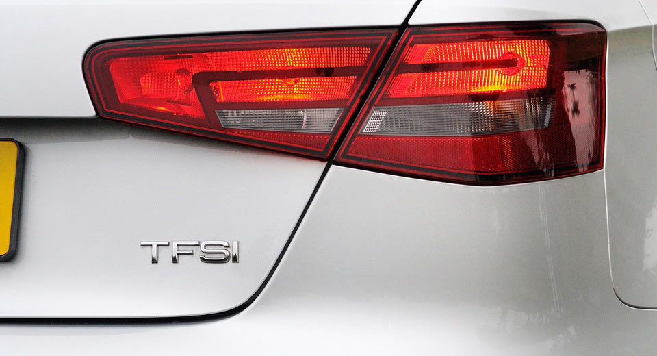  EPA Looking To Mandate Higher Octane Gasoline To Increase Engine Efficiency