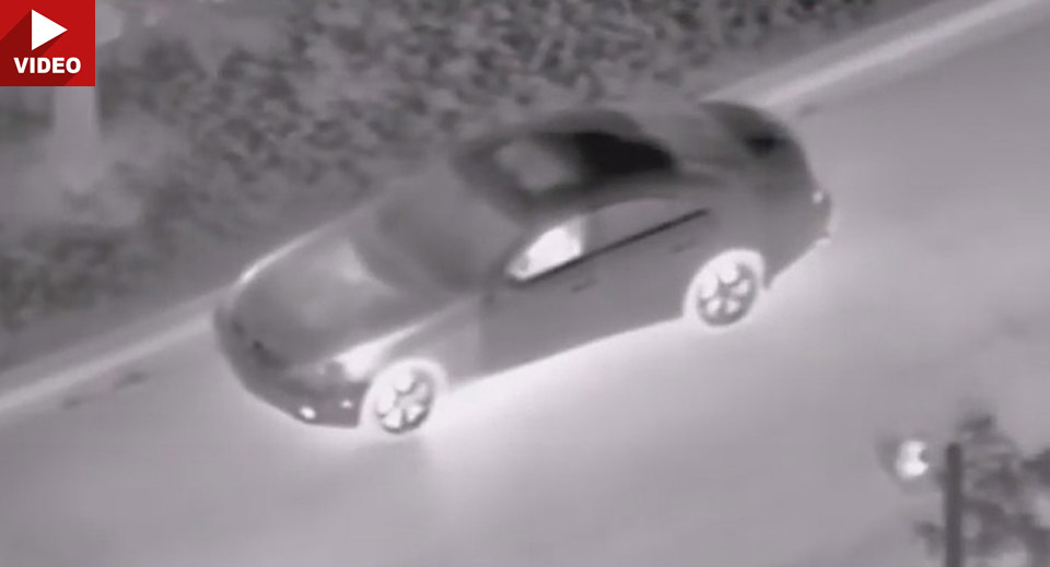  Canadian Driver Chasing Pokemons Draws The Attention Of Police Chopper