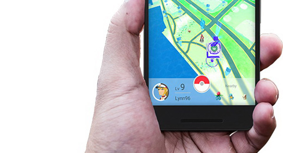  Playing Pokemon On The Go In Belgium Could Get You Fined