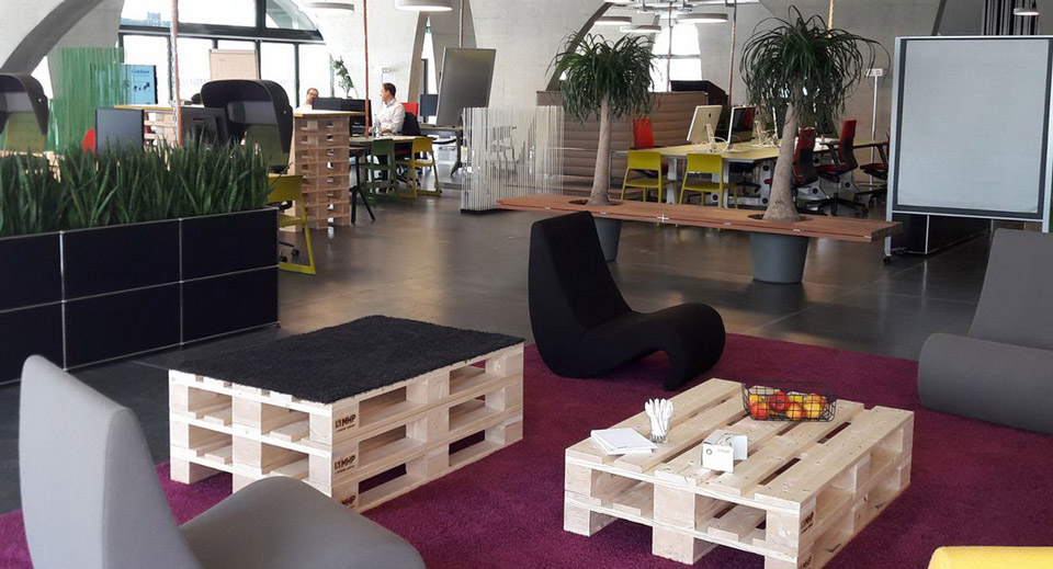  Porsche Digital Lab To Identify And Test Innovative Tech Solutions