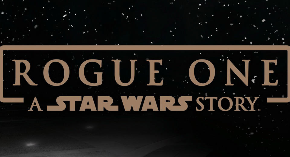 Lucasfilm To Promote ‘Rogue One: A Star Wars Story’ With Nissan’s Help
