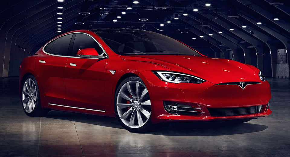 Tesla Gets Extension After Missing NHTSA Deadline For Autopilot Death Investigation