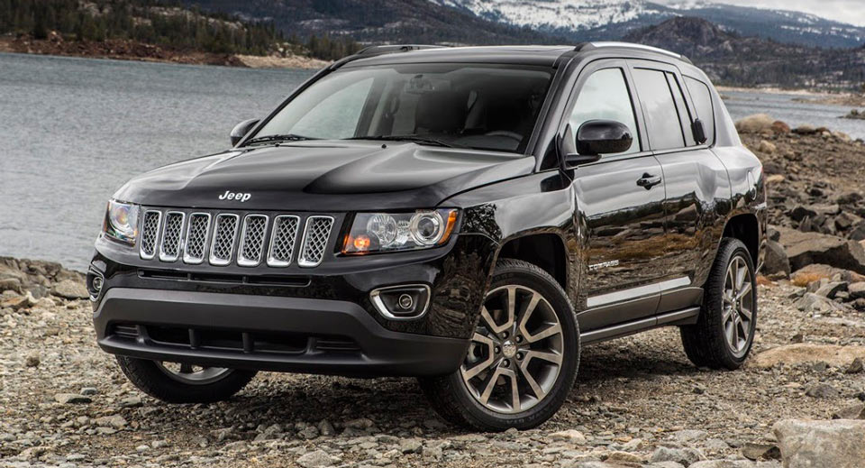 Defective Airbags Claim 3 Lives, FCA Recalls 1.9 Million Cars Globally