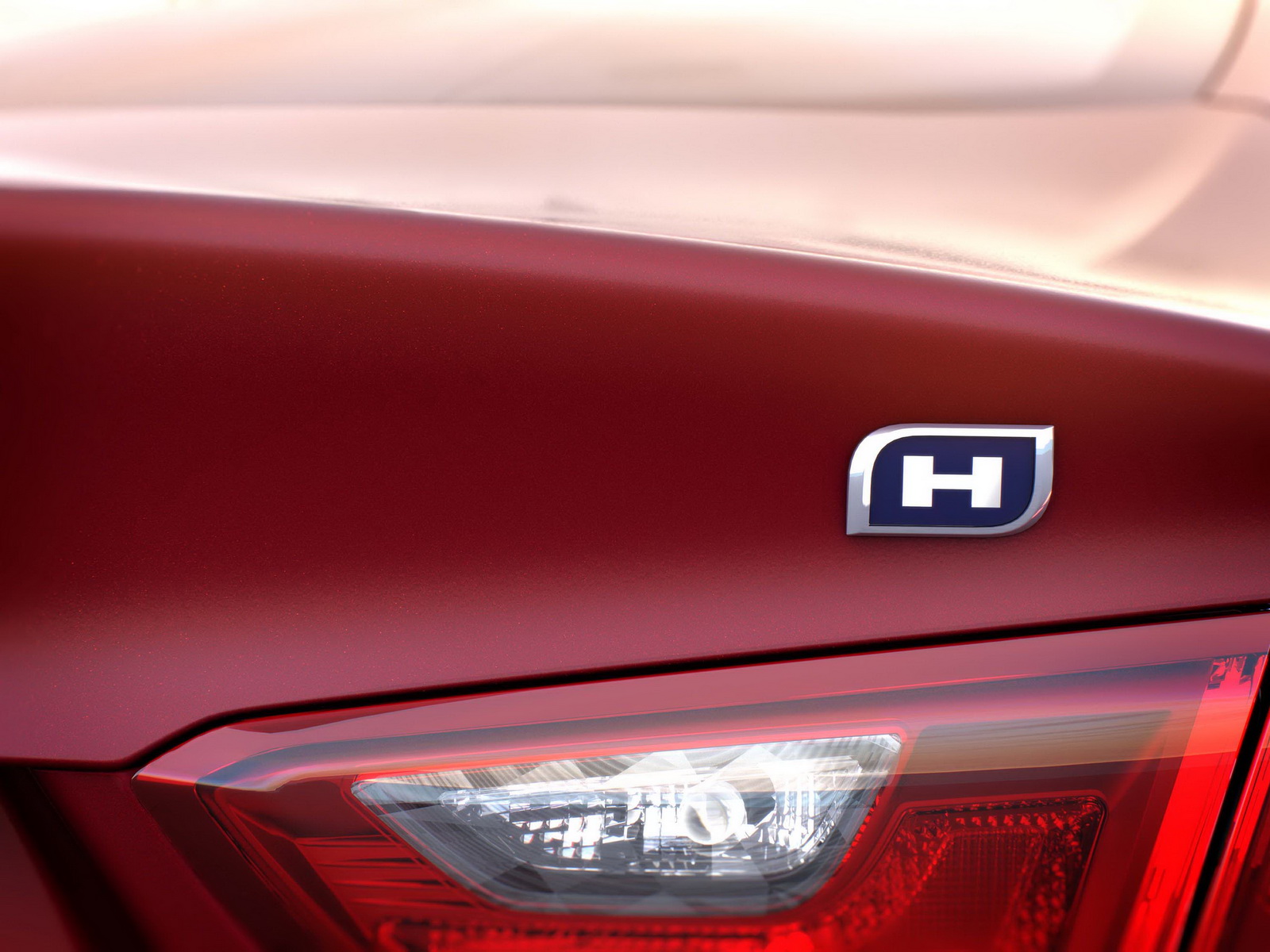 Chevrolet Axes Malibu Hybrid For 2020 Due To Slow Sales