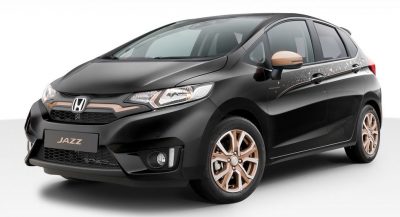 Honda-Jazz-Spotlight-155-