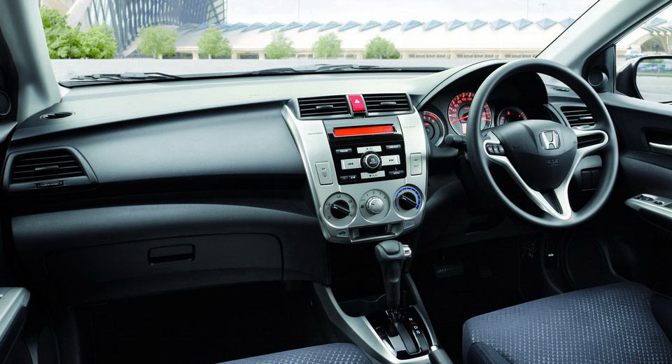  Honda Set To Recall A Further 668,000 Vehicles In Japan Over Faulty Takata Airbags