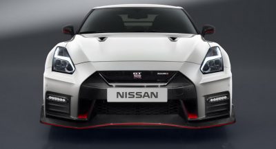 nissan-gtr-nismo-Open-400x217.jpg