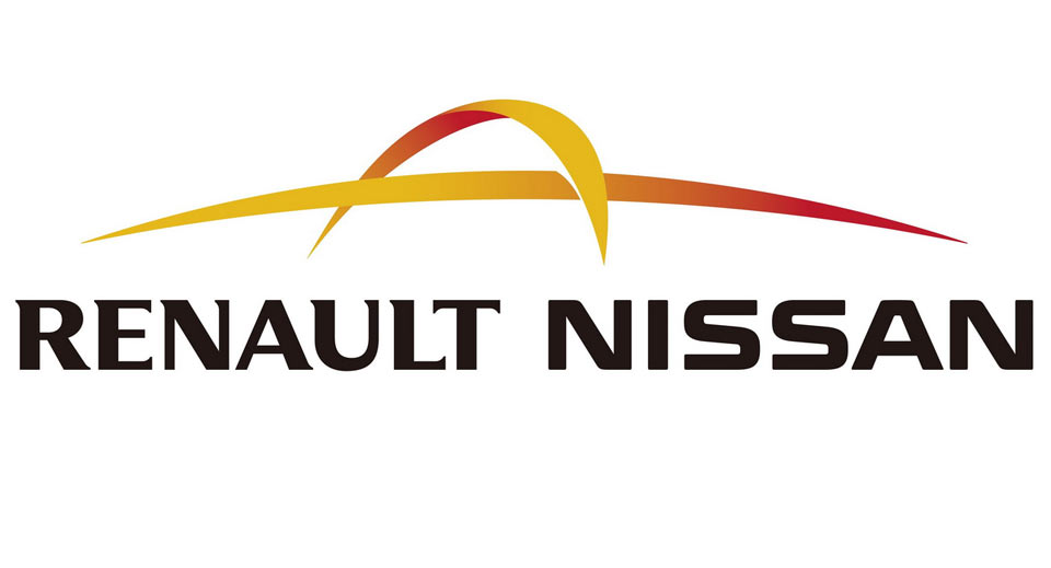  Renault-Nissan Acquiring French Software-Development Company To Boost Tech Capabilities