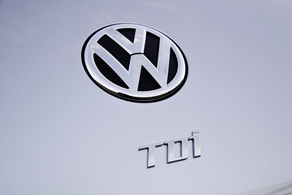  European Automakers Owe Drivers Millions For Deceitful Diesels, Court Rules