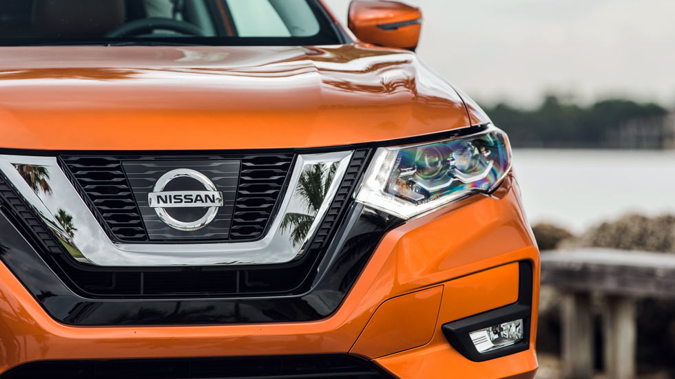 Nissan Offering Employee Pricing To Car Owners Affected By Hurricane Matthew