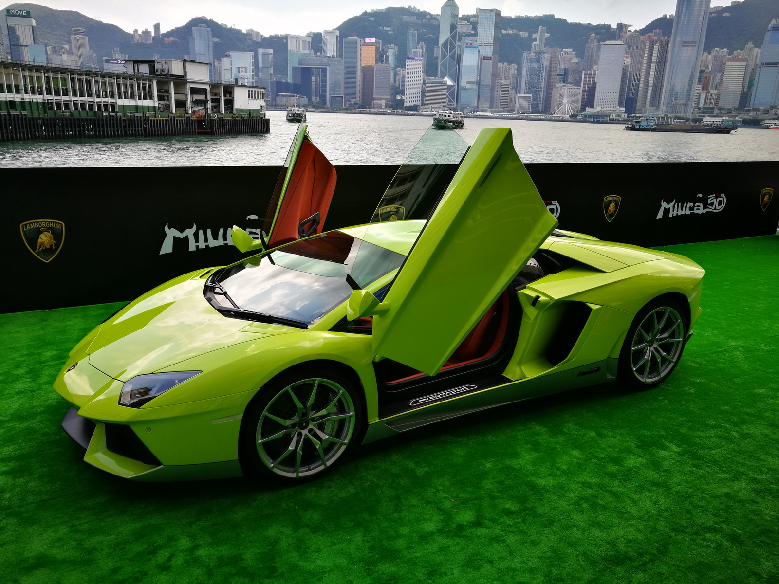 Featured image of post Slime Green Lamborghini What are the 5e rules for removing green slime