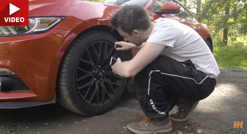 Here Are Six Things All Car Owners Should Know To Check