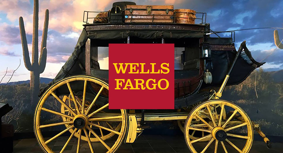 Wells Fargo To Pay $24 Million For Illegally Repossessing Cars Of Military Personnel