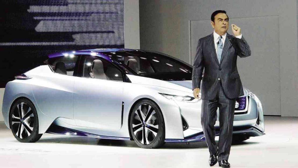 carlos-ghosn-6