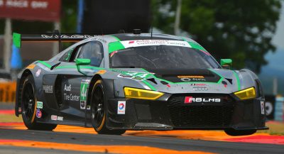 magnus-petit-400x217.jpg