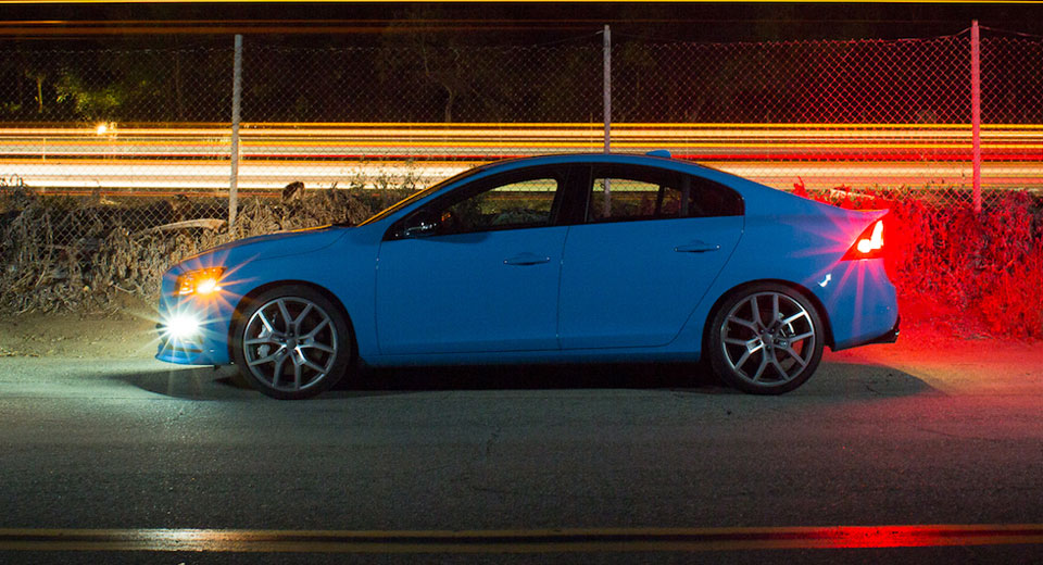 How Will Volvo’s Move To Chinese Production Affect The Brand?