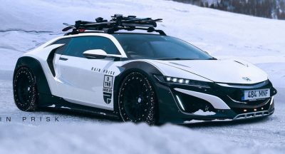 2017-honda-nsx-shooting-brake-