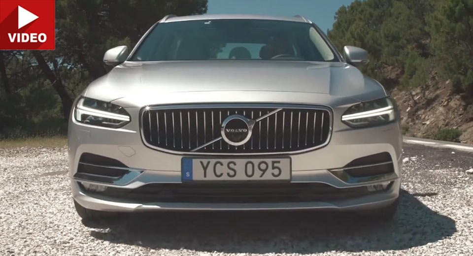 Downsizing Champs: These Are The 10 Best Engines Under 2.0-Liters