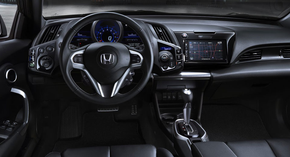 300,000 Hondas With Faulty Airbags Remain Unrepaired